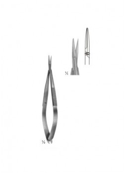  Scissors